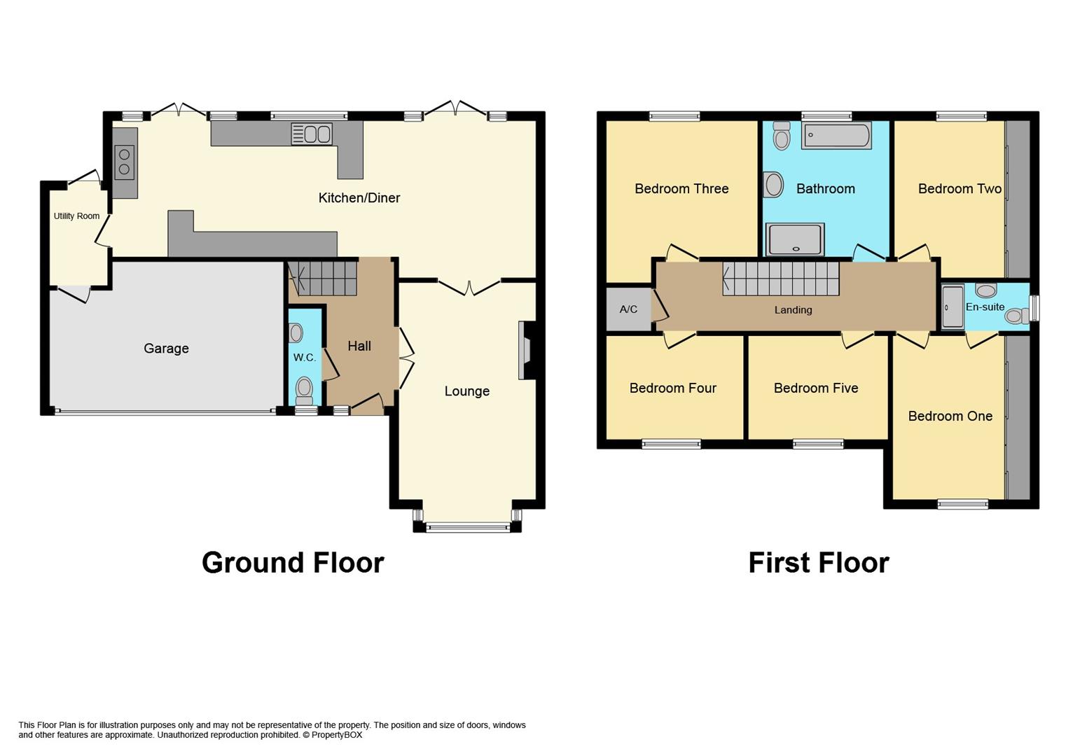 Floor Plan.jpg